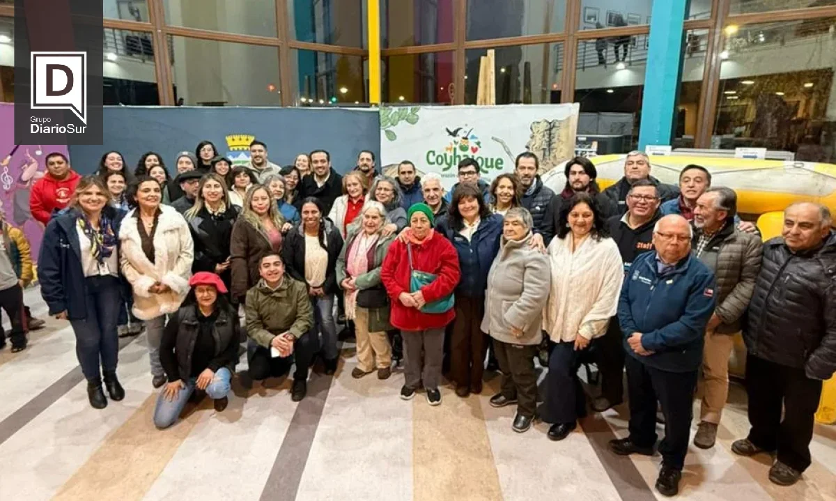Ordenanza de turismo